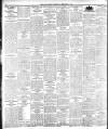 Dublin Daily Express Thursday 20 February 1913 Page 10