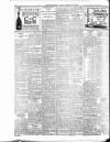 Dublin Daily Express Friday 21 February 1913 Page 2