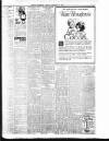 Dublin Daily Express Friday 21 February 1913 Page 7