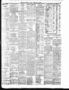 Dublin Daily Express Friday 21 February 1913 Page 9