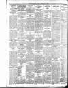 Dublin Daily Express Friday 21 February 1913 Page 10