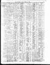 Dublin Daily Express Monday 24 February 1913 Page 3