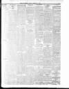 Dublin Daily Express Monday 24 February 1913 Page 7