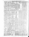 Dublin Daily Express Monday 24 February 1913 Page 8