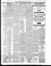 Dublin Daily Express Monday 24 February 1913 Page 9