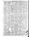 Dublin Daily Express Monday 24 February 1913 Page 10