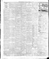 Dublin Daily Express Wednesday 26 February 1913 Page 2