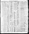 Dublin Daily Express Wednesday 26 February 1913 Page 3