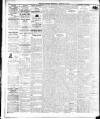 Dublin Daily Express Wednesday 26 February 1913 Page 4