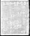Dublin Daily Express Wednesday 26 February 1913 Page 5