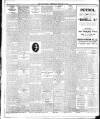 Dublin Daily Express Wednesday 26 February 1913 Page 6