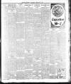 Dublin Daily Express Wednesday 26 February 1913 Page 7