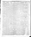 Dublin Daily Express Wednesday 26 February 1913 Page 8