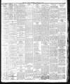 Dublin Daily Express Wednesday 26 February 1913 Page 9