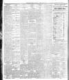 Dublin Daily Express Thursday 27 February 1913 Page 2