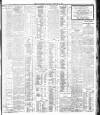 Dublin Daily Express Thursday 27 February 1913 Page 3