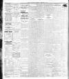 Dublin Daily Express Thursday 27 February 1913 Page 4