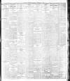 Dublin Daily Express Thursday 27 February 1913 Page 5