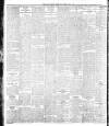 Dublin Daily Express Thursday 27 February 1913 Page 6