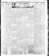 Dublin Daily Express Thursday 27 February 1913 Page 7