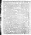 Dublin Daily Express Thursday 27 February 1913 Page 8
