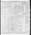 Dublin Daily Express Thursday 27 February 1913 Page 9
