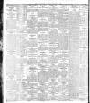 Dublin Daily Express Thursday 27 February 1913 Page 10