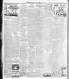 Dublin Daily Express Friday 28 February 1913 Page 2