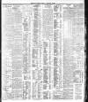 Dublin Daily Express Friday 28 February 1913 Page 3