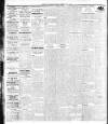 Dublin Daily Express Friday 28 February 1913 Page 4