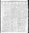 Dublin Daily Express Friday 28 February 1913 Page 5