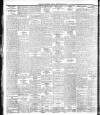 Dublin Daily Express Friday 28 February 1913 Page 6