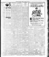 Dublin Daily Express Friday 28 February 1913 Page 7