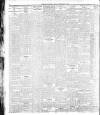 Dublin Daily Express Friday 28 February 1913 Page 8