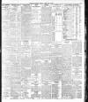 Dublin Daily Express Friday 28 February 1913 Page 9