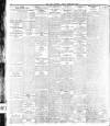 Dublin Daily Express Friday 28 February 1913 Page 10