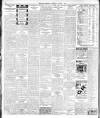 Dublin Daily Express Saturday 01 March 1913 Page 2