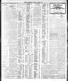 Dublin Daily Express Saturday 01 March 1913 Page 3