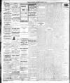 Dublin Daily Express Saturday 01 March 1913 Page 4