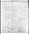 Dublin Daily Express Saturday 01 March 1913 Page 5