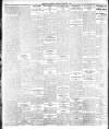 Dublin Daily Express Saturday 01 March 1913 Page 6