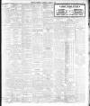Dublin Daily Express Saturday 01 March 1913 Page 7