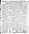 Dublin Daily Express Saturday 01 March 1913 Page 8