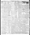 Dublin Daily Express Saturday 01 March 1913 Page 9