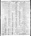 Dublin Daily Express Monday 03 March 1913 Page 3