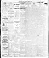 Dublin Daily Express Monday 03 March 1913 Page 4