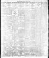 Dublin Daily Express Monday 03 March 1913 Page 5