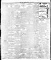 Dublin Daily Express Monday 03 March 1913 Page 6