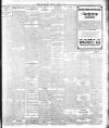 Dublin Daily Express Monday 03 March 1913 Page 7