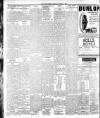 Dublin Daily Express Monday 03 March 1913 Page 8